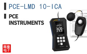 PCE-LMD 10-ICA ͼƬ